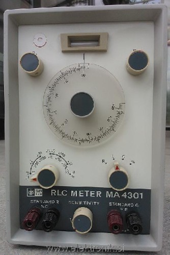 MA-4301_RLC-meter.jpg
