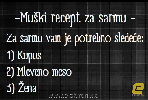 Moski_recept_za_sarmo.png