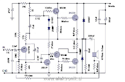 motional-feed-back-amplifier-circuit.png