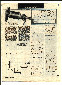 motor3.jpg