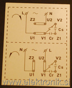 motor_vezava.jpg