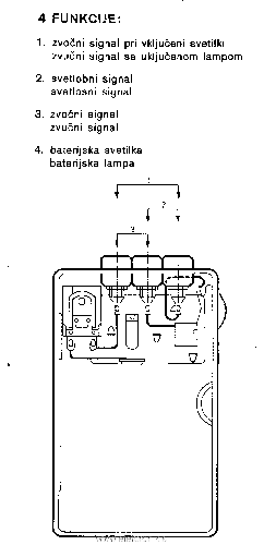 Navodilo_za_uporabo.png