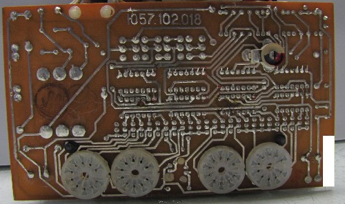 Nixie ura -4.jpg