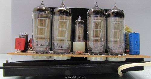 Nixie ura - 1.JPG