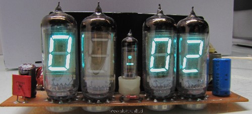 Nixie ura - 2.JPG