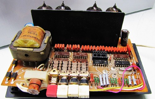 Nixie ura - 3.JPG