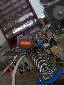 nixie ura 003.jpg