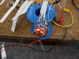 nixie ura 006.jpg