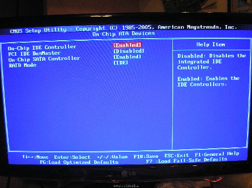 On-Chip_ATA_Devices.JPG