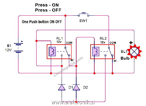 one-push-button-on-off-switch-circuit.png