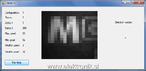 OpticalSensor_ADNS2610.png