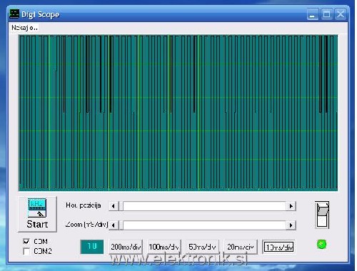 oscilogram.JPG