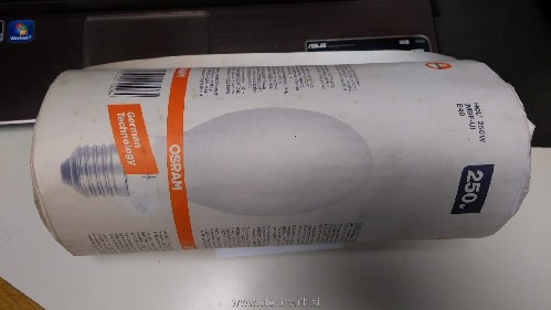 osram HQL250w.jpg