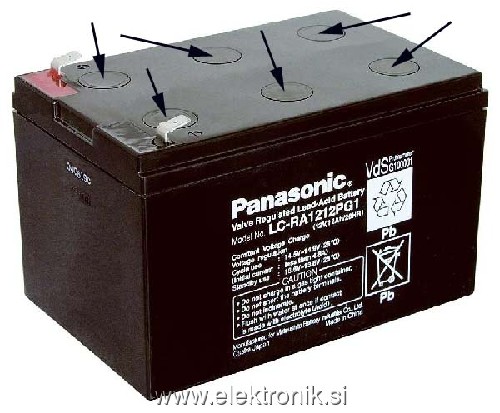 Panasonic_LCRA1212PG - pokrovi.jpg