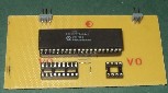 Pb040078.jpg