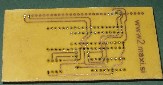 Pb040079.jpg