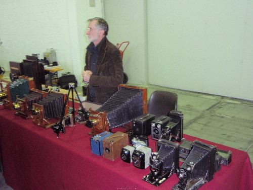 PB160002.JPG
