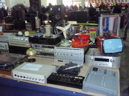 PB160006.JPG