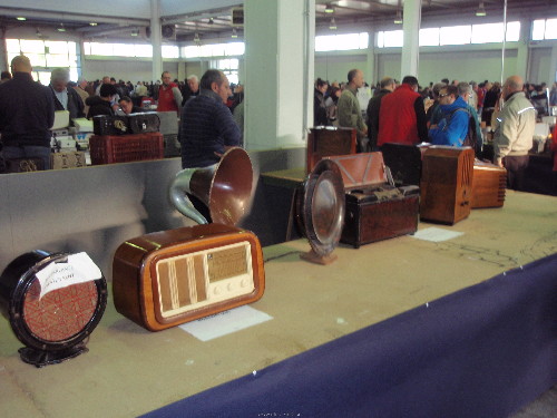 PB160007.JPG