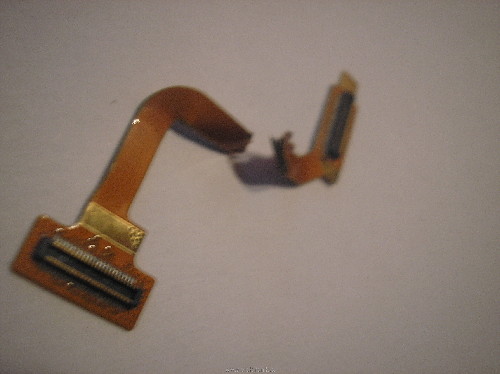 PC220084.JPG