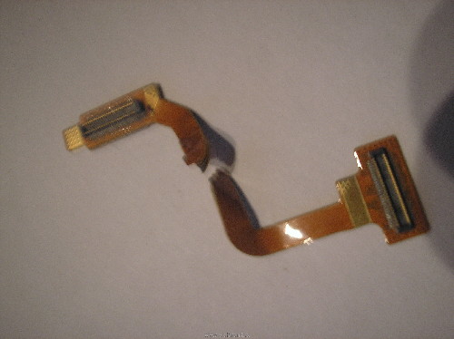 PC220085.JPG