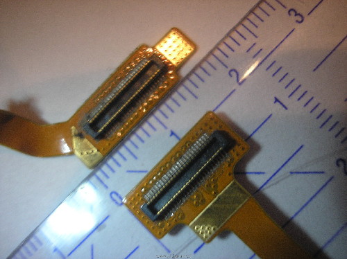 PC220087.JPG