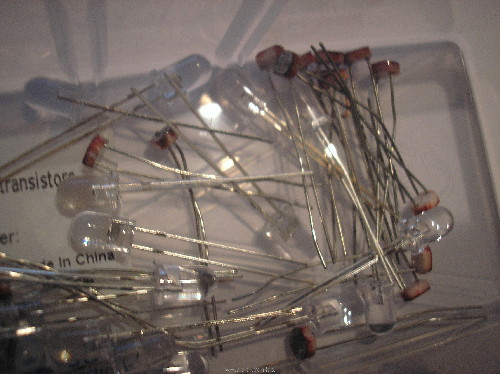 PC220091.JPG