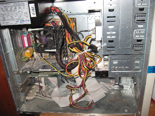 pc.JPG