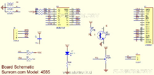 PCF8574-I2C-LCD-SCHEMATIC.gif