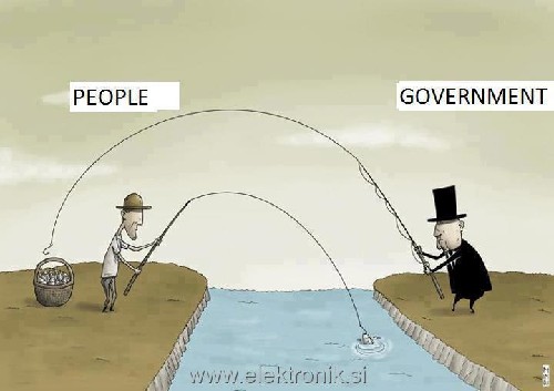 people-vs-govt-fishing.jpg
