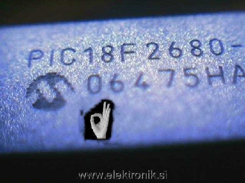 Pic1.jpg