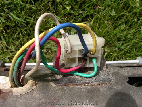 PICT7979.JPG