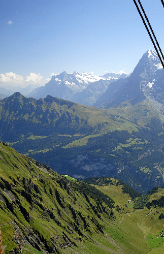 Pogled na Kleine Scheidegg.jpg