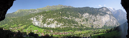 Pogled na Lauterbrunnen.jpg