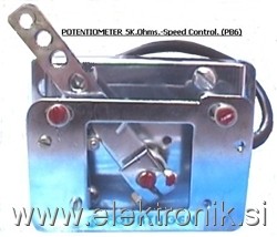 Potbox1.jpg