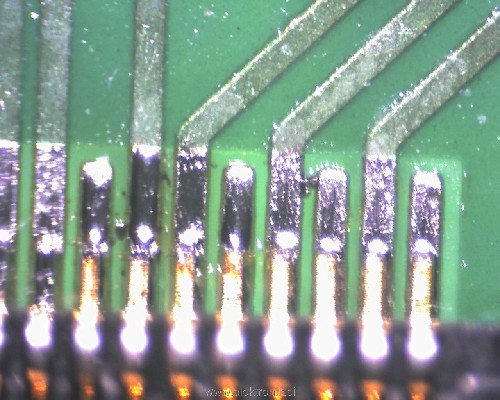 pov60x_raster04.jpg