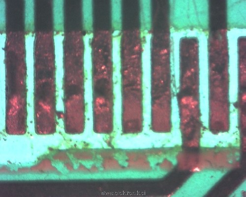pov60x_raster05.jpg