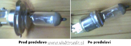 Predelava_H4.jpg