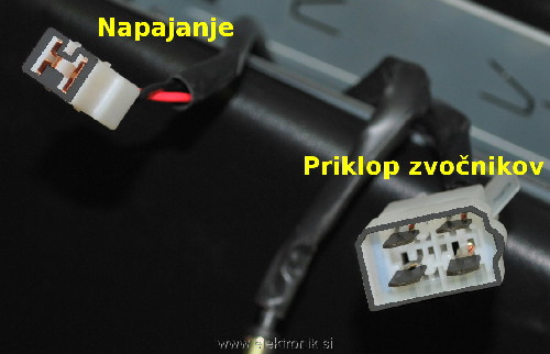 Priključki traktor.JPG