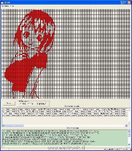 printscreen2.jpg