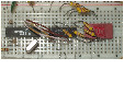 proto_dtmf.jpg