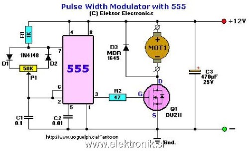 pwm 555.JPG