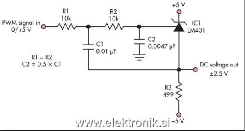 PWM to +-.JPG