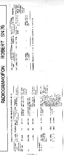 radiogramofon-robert-SN76-podesavanja.jpg