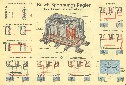 REGULATOR_DINAMA.jpg