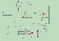 regulator spajkala 24V.gif