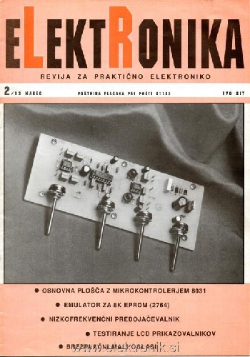 revija_ELEKTRONIKA_1993-2.jpg