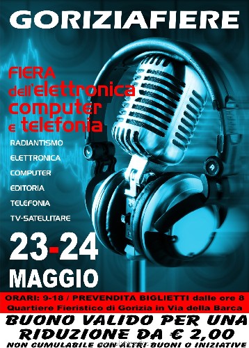 RiduzioneGo.jpg