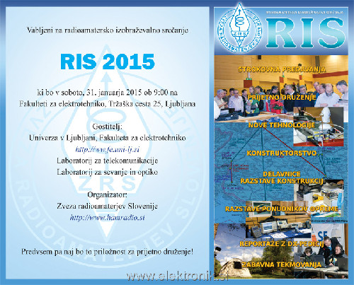 RIS2015.jpg