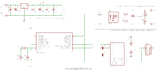 rs232_v1.png